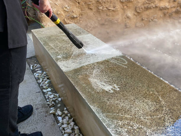 Best House Pressure Washing  in Cache, OK